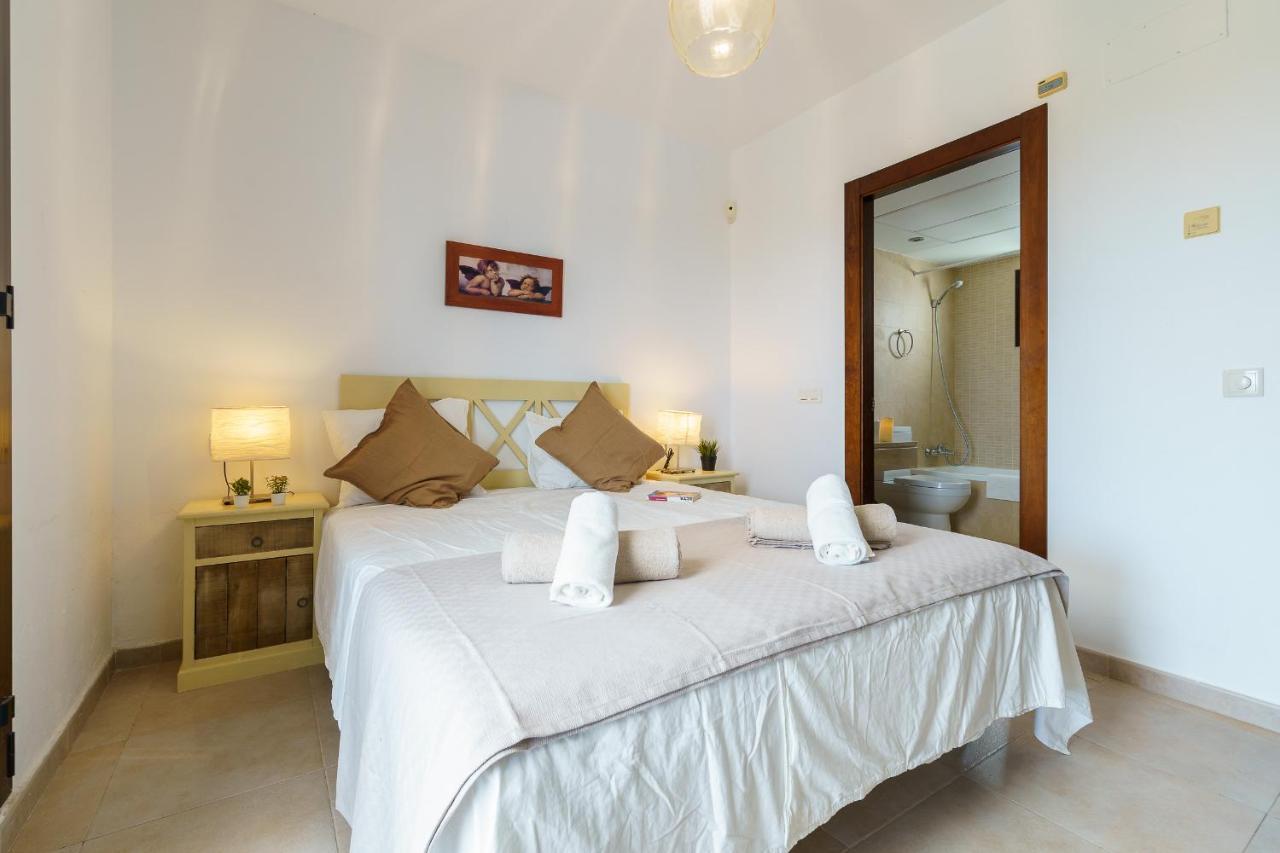 Fantastico Atico Duplex En Apartment