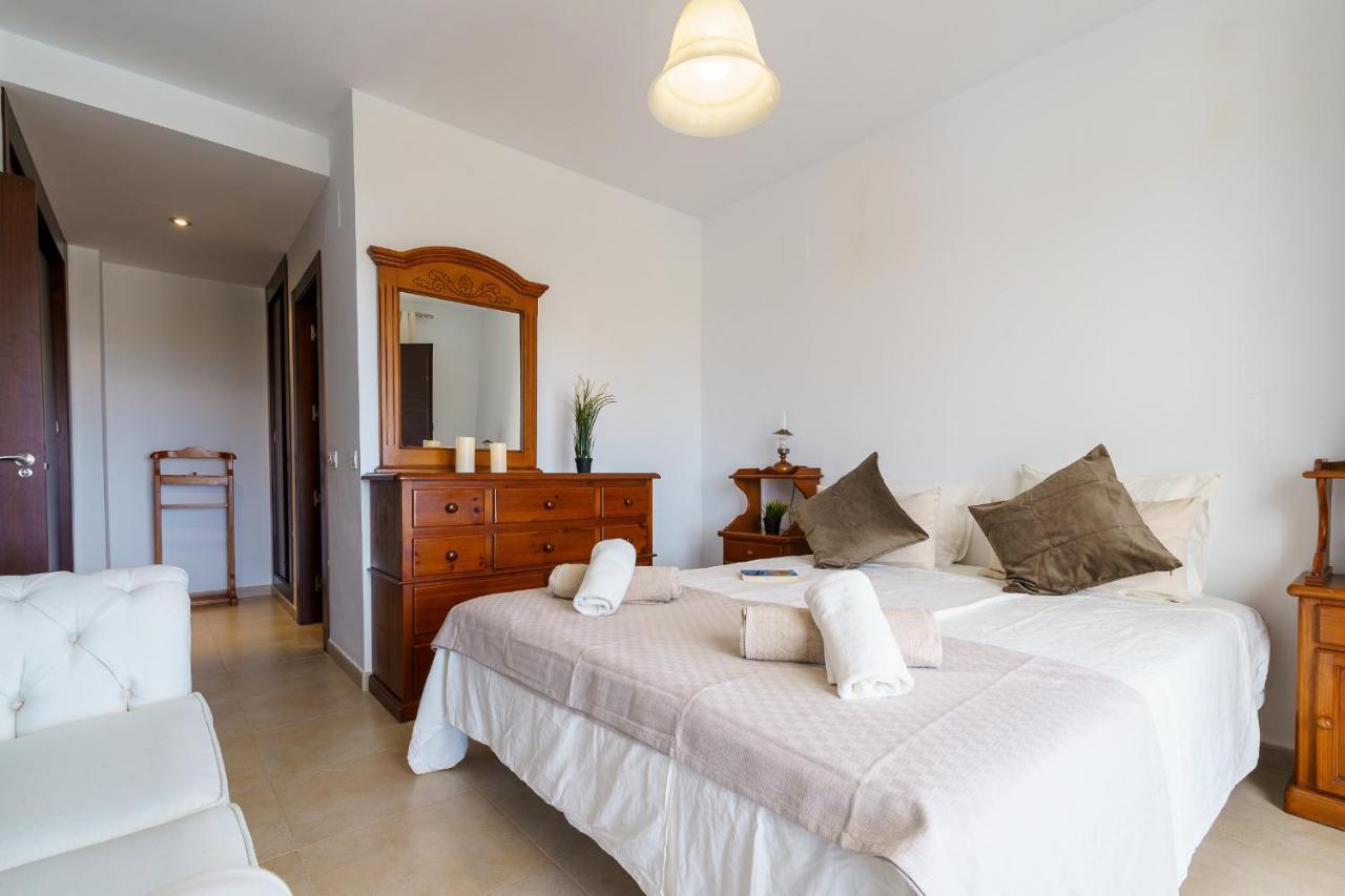 Fantastico Atico Duplex En * Marbella
