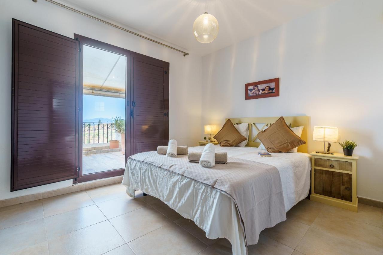 Fantastico Atico Duplex En Marbella