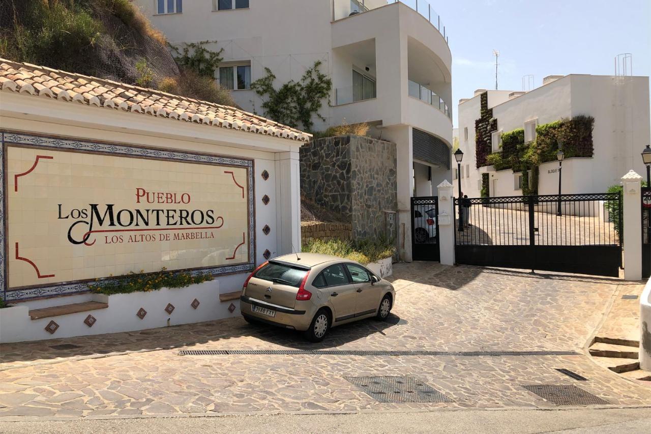 Fantastico Atico Duplex En Apartment *