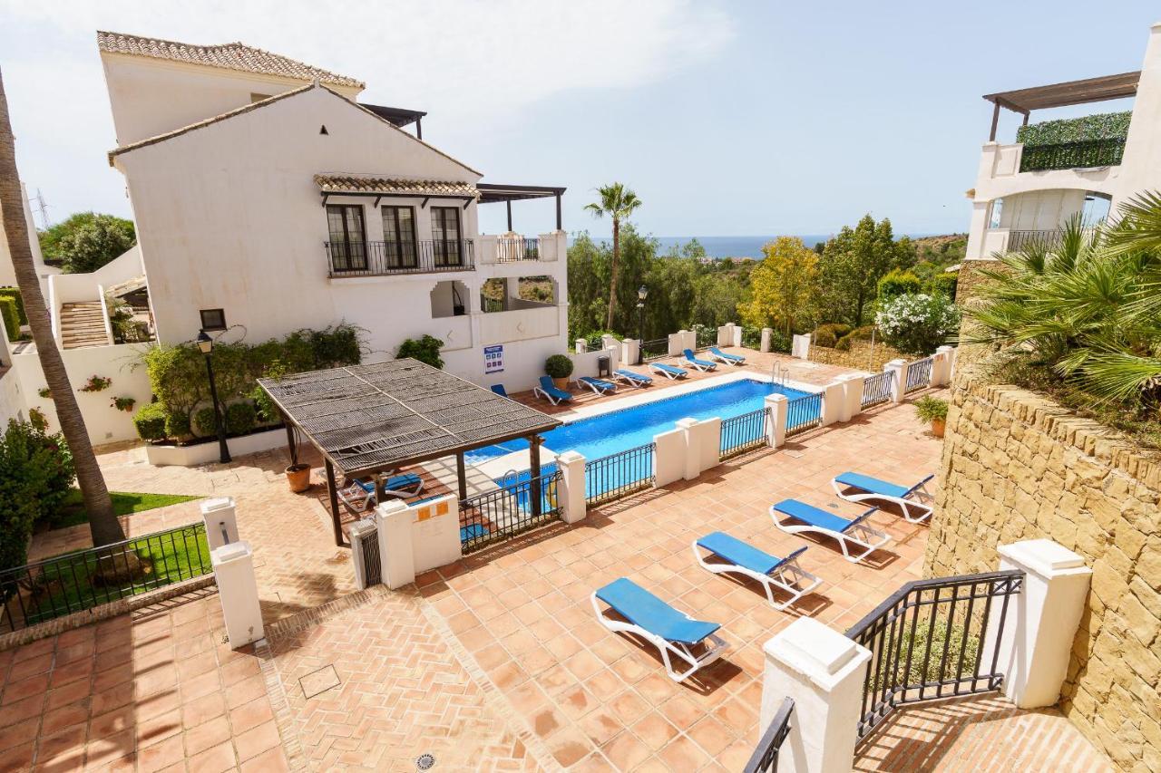 Fantastico Atico Duplex En Apartment *