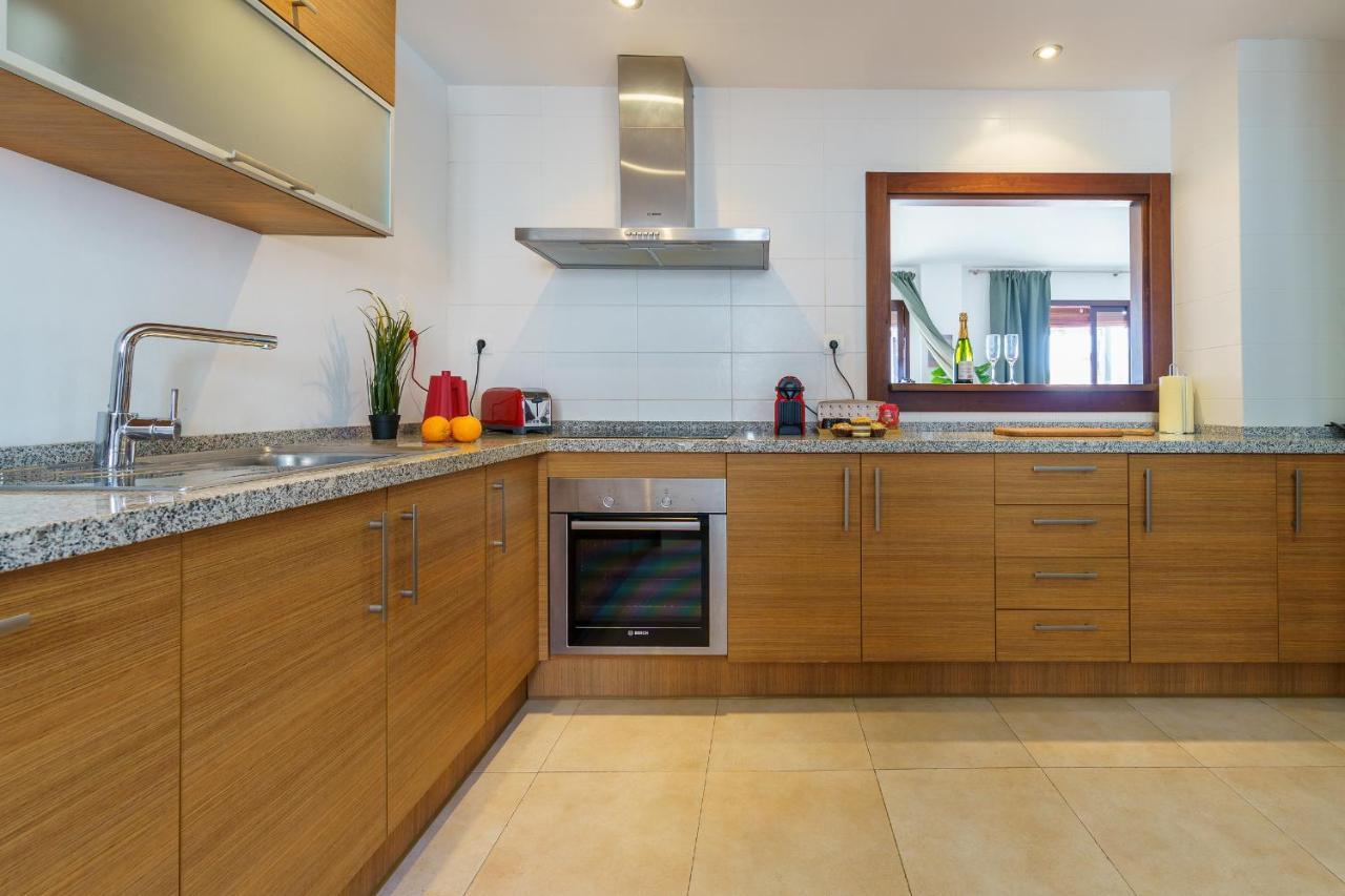 Fantastico Atico Duplex En * Marbella