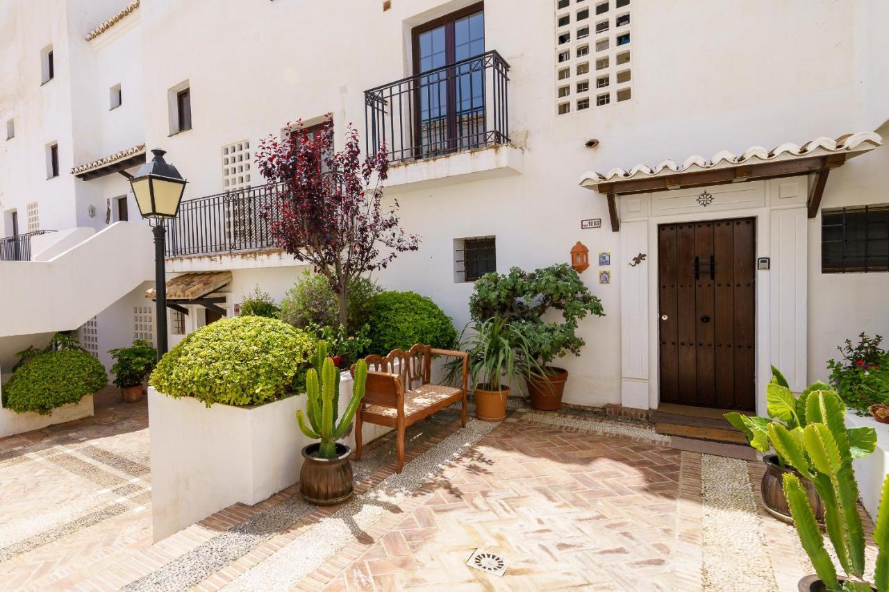 Apartment Fantastico Atico Duplex En *