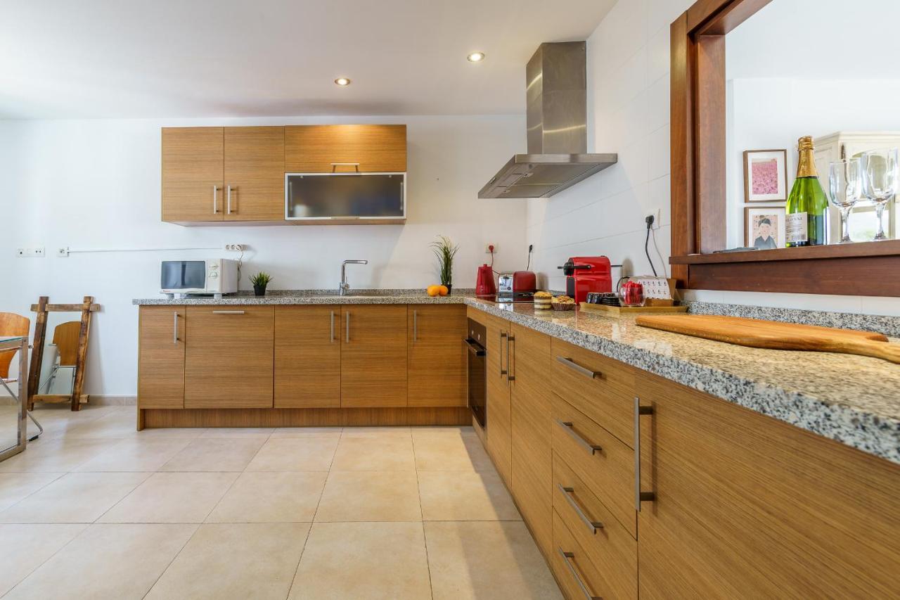 Fantastico Atico Duplex En * Marbella