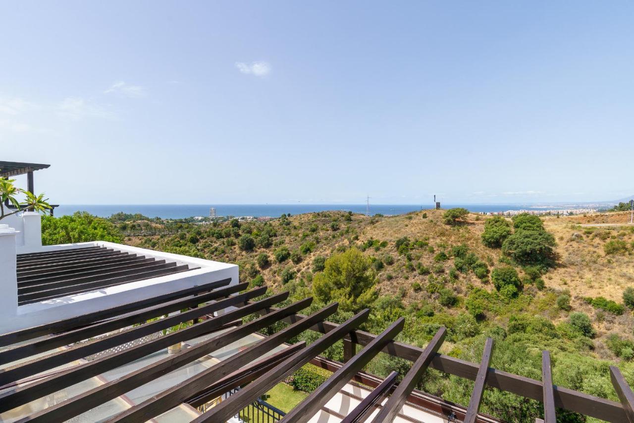 Fantastico Atico Duplex En *