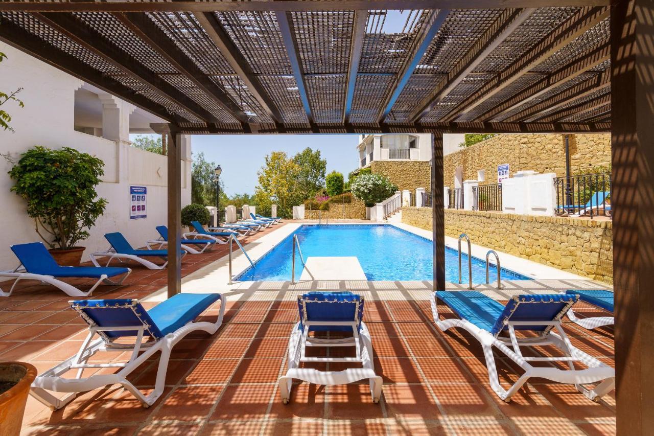 Fantastico Atico Duplex En *