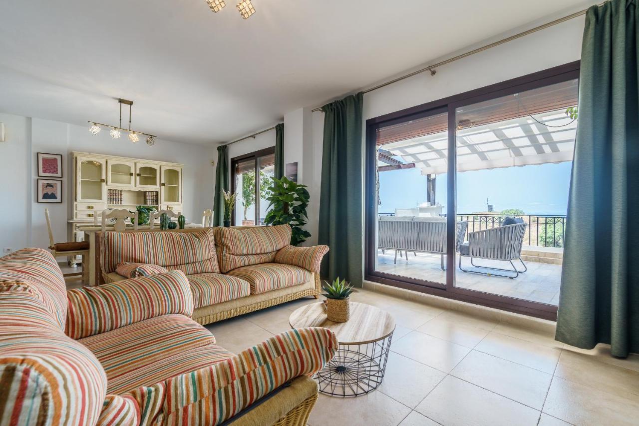 Appartement Fantastico Atico Duplex En *