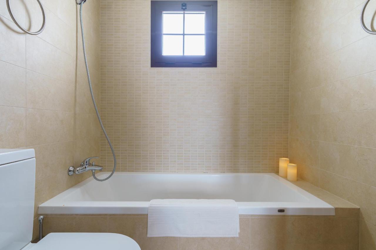 Fantastico Atico Duplex En * Marbellac